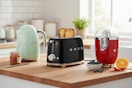 zulily kitchen appliances