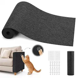 Cat Scratch Furniture Protector