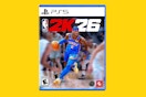 PlayStation Game Sale