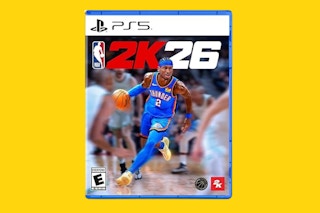 PlayStation Game Sale