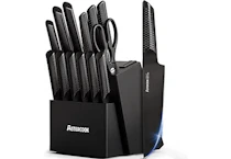 Astercook Knife Set