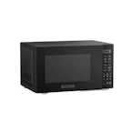 BLACK+DECKER Microwave