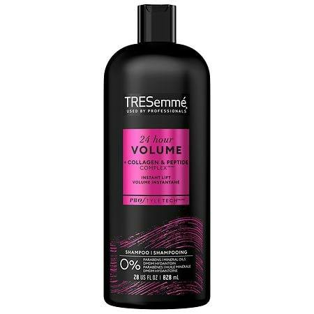 2 TRESemme Products