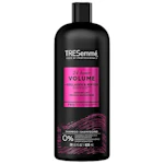 2 TRESemme Products