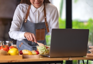 foodie by craftsy mothers day b 1683886889 1683886889