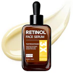 Retinol Serum