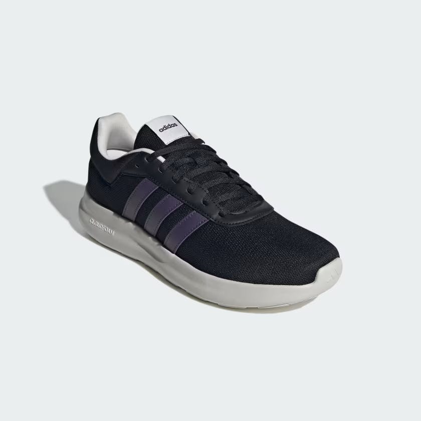 Adidas Men's Shoes