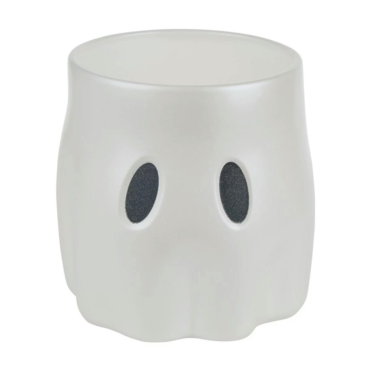 Halloween Ghost Bucket
