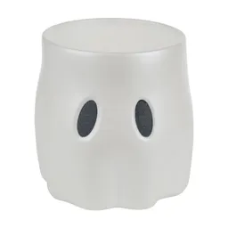 Halloween Ghost Bucket