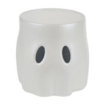 Halloween Ghost Bucket