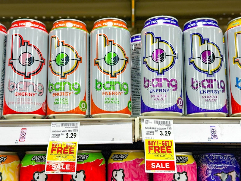 kroger-bang-drink-3