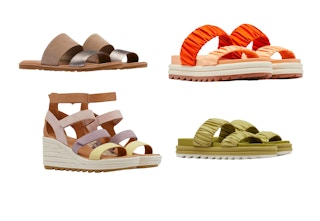 zulily-sorel-sandals-mar-2023