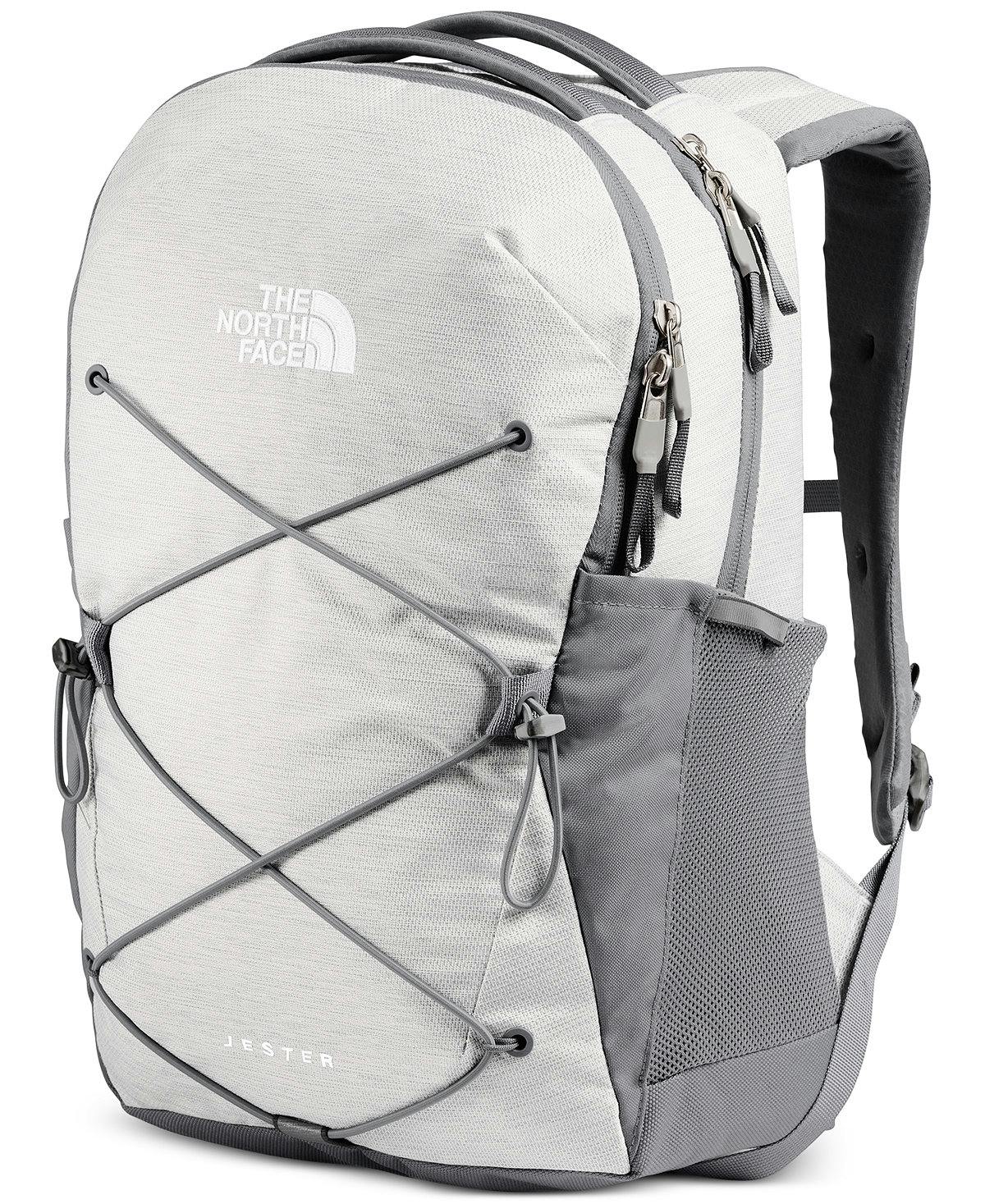 The North Face Women's Jester Backpack
