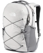 The North Face Women's Jester Backpack