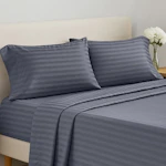 Sheet Set