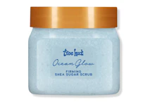 Tree Hut Hydrating Sugar Scrub