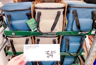 sams-club-members-mark-cooler-1