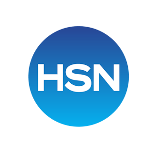hsn logo