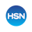 HSN logo