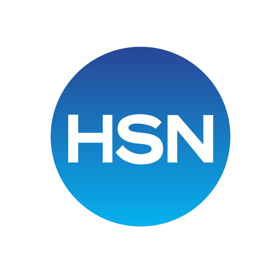 HSN logo