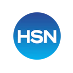 HSN