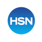 HSN