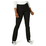 Lee Women's Midrise Bootcut Jean
