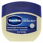 Vaseline Healing Jelly