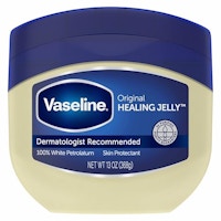 Vaseline Healing Jelly