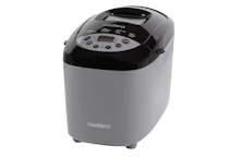 West Bend Hi-Rise Bread Maker