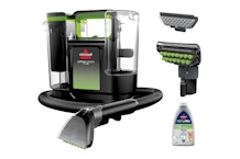 Bissell Little Green Carpet Cleaner