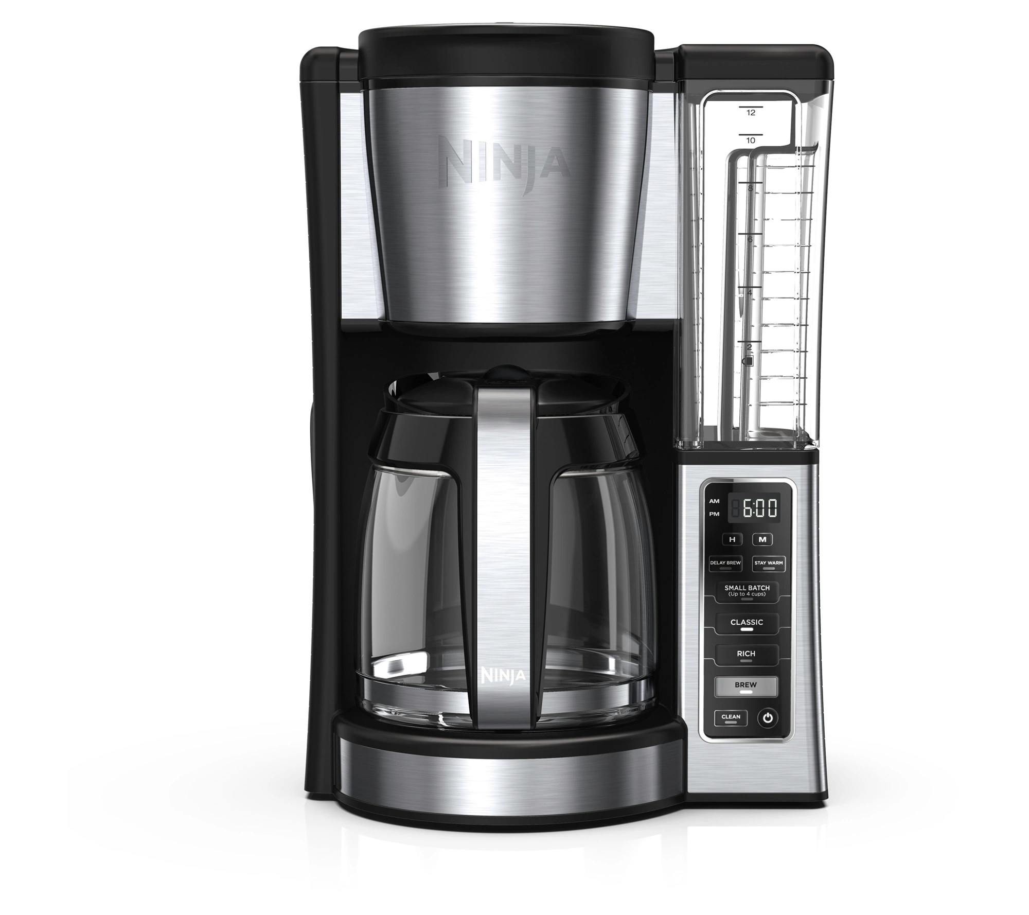 Ninja Programmable Brewer
