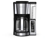 Ninja Programmable Brewer