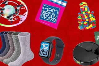 amazon christmas deals