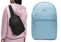 Under Armour Sling Backpack