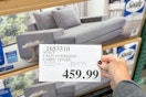 costco-sealy-oversized-chaise