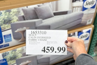 costco-sealy-oversized-chaise