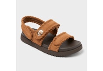 A New Day Women's Sandals