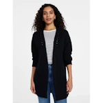 Time and Tru Women's Cardigan