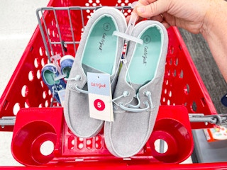 cat and jack shoes target 2022 5 1659368130 1659368130