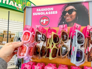 dollar-tree-fashion-glasses-kcl