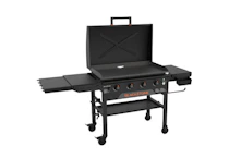 Blackstone Griddle Grill