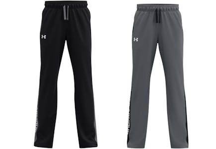 Under Armour Kids' Pants