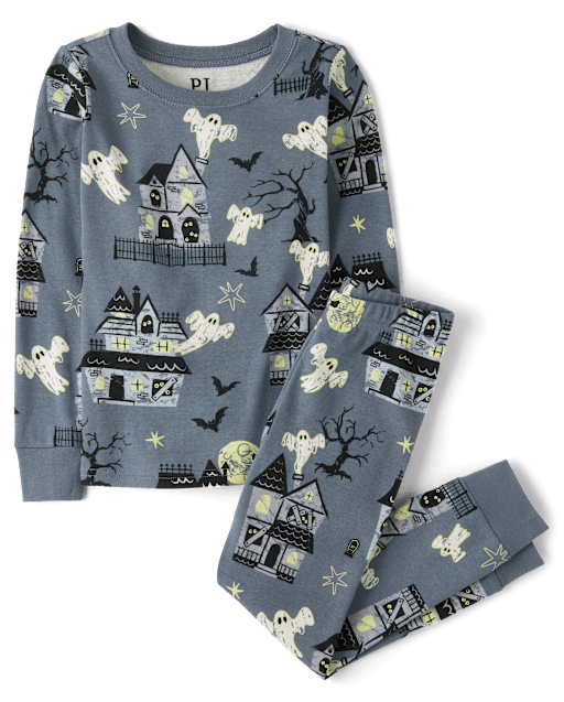 The Children's Place Kids' Pajamas