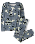 The Children's Place Kids' Pajamas