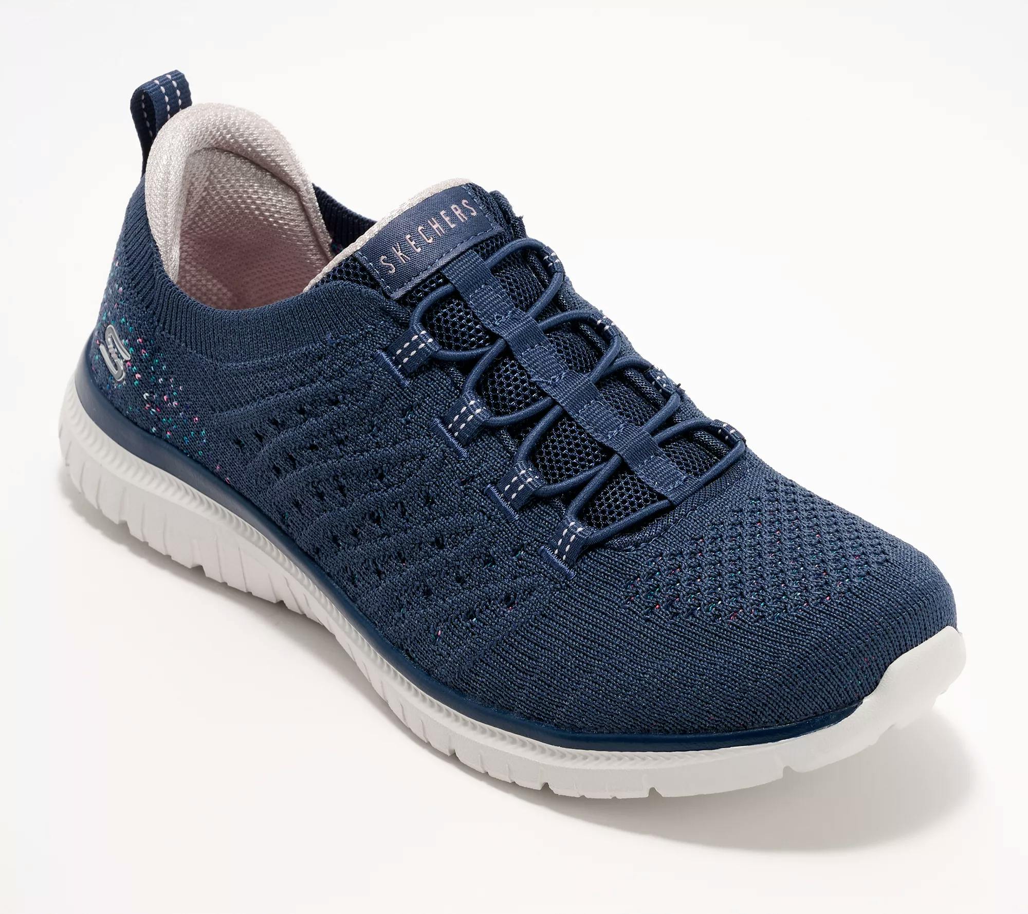 Skechers Women's Sneakers