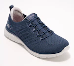 Skechers Women's Sneakers