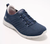 Skechers Women's Sneakers