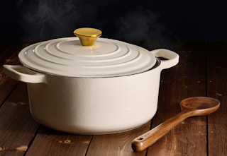Walmart-Carote-dutch-oven-1