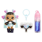 Lip Gloss Doll
